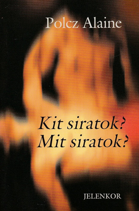 Irataim az emigráczióból III.