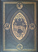Klasszikus Arany Biblia I-II.