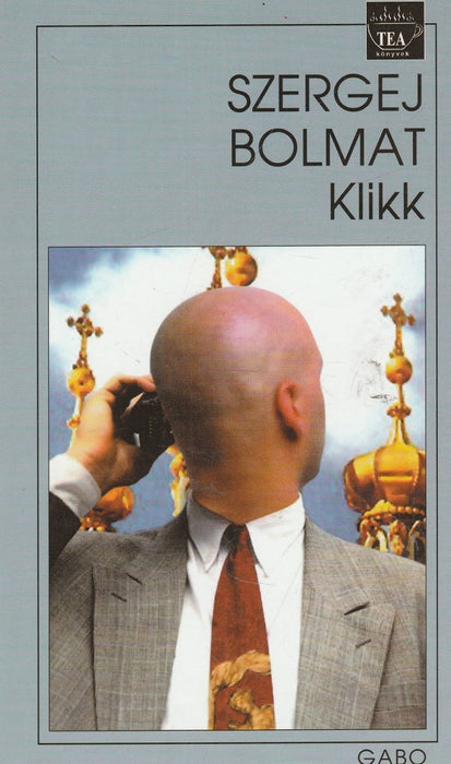 Klikk