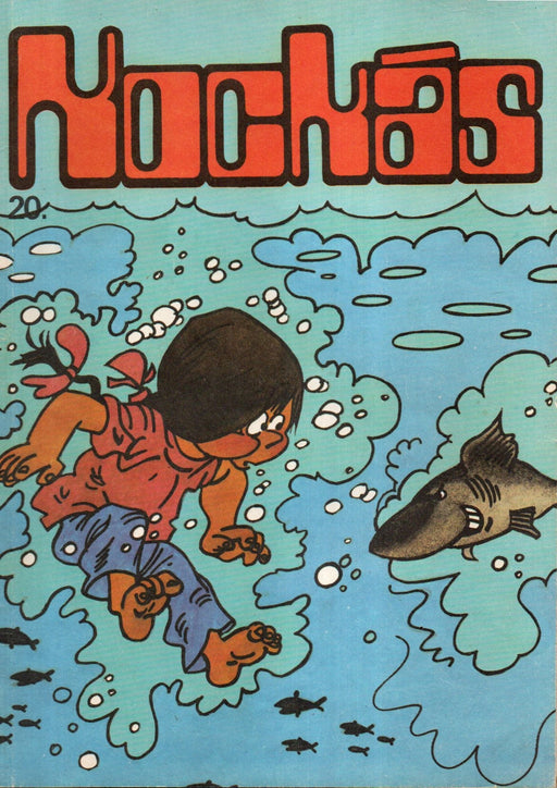 Kockás 20.