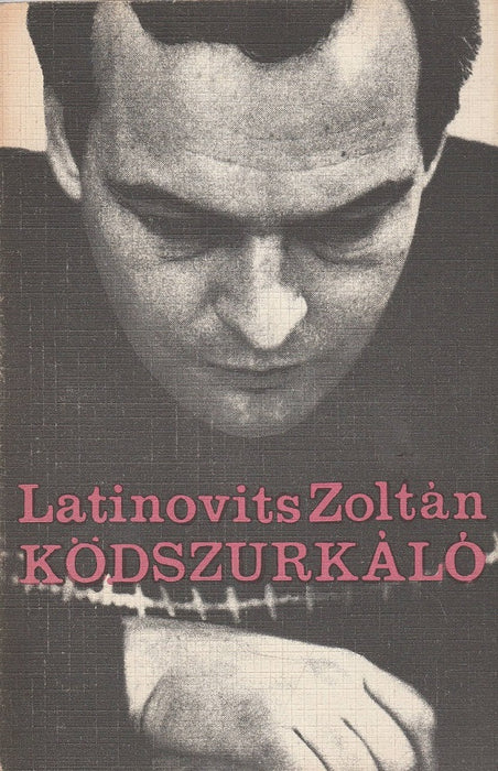 Ködszurkáló