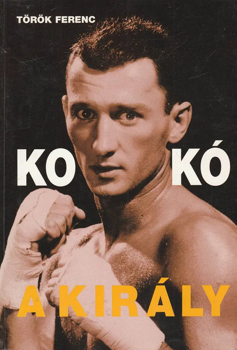 Az állatok világa 3. Emlősök III.