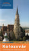 Kolozsvár