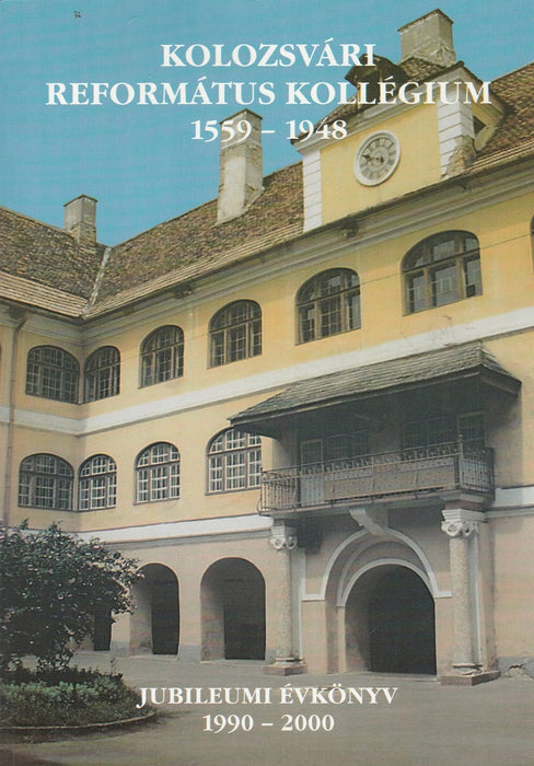 Kis hármaskönyv I-III.