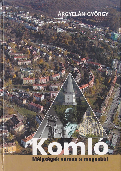 Komló