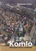 Komló