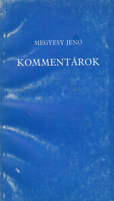 Világostól Trianonig