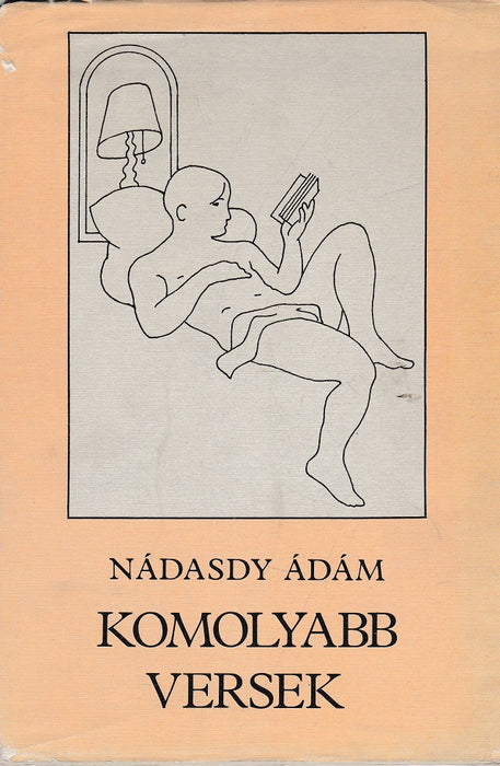 Világostól Trianonig