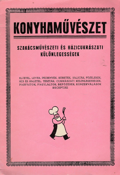 Kis hármaskönyv I-III.