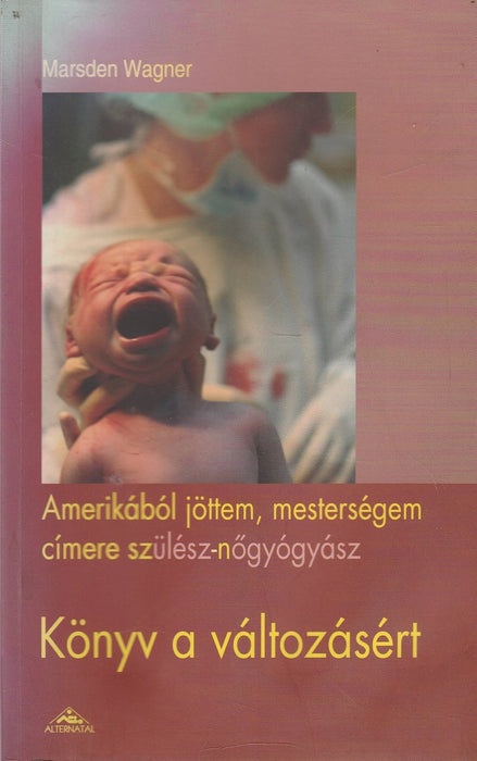 Az állatok világa 3. Emlősök III.