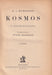 Kosmos I-II.