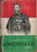 Kossuth Lajos