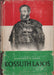 Kossuth Lajos