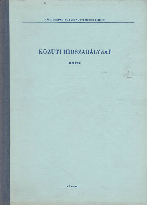 Kis hármaskönyv I-III.