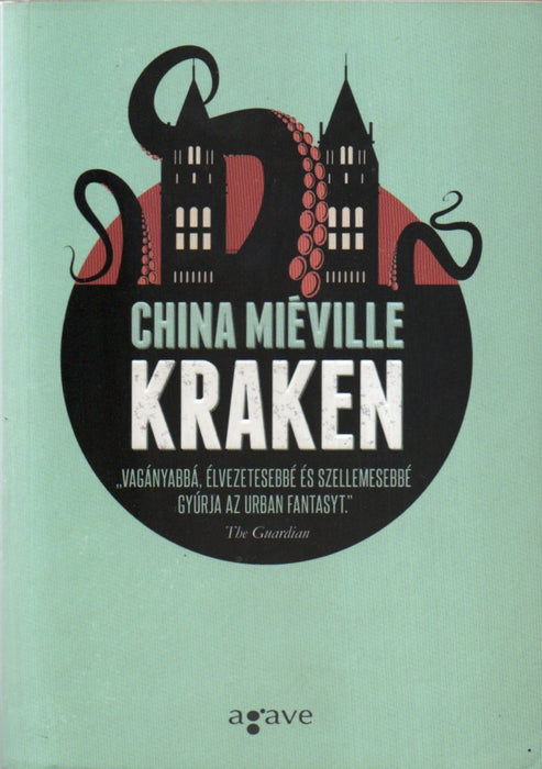 Kraken