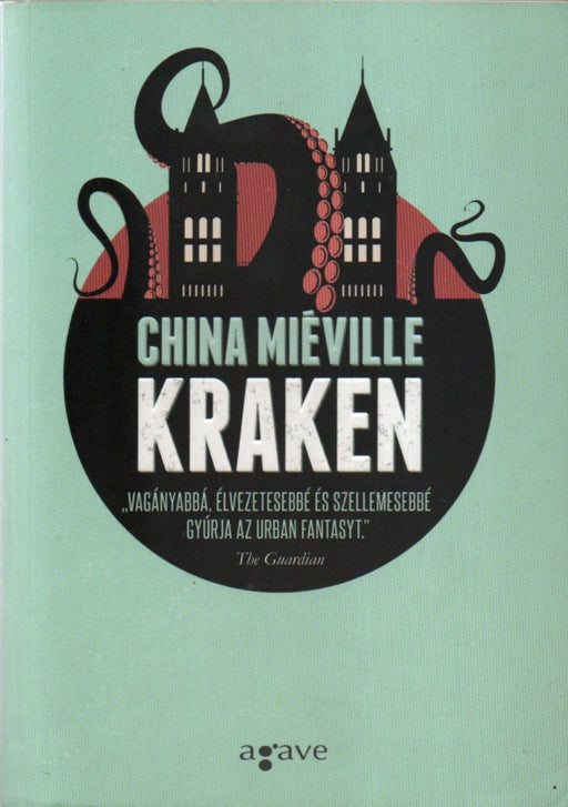 Kraken
