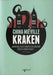 Kraken