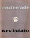 Krv i zlato (Vér és arany)