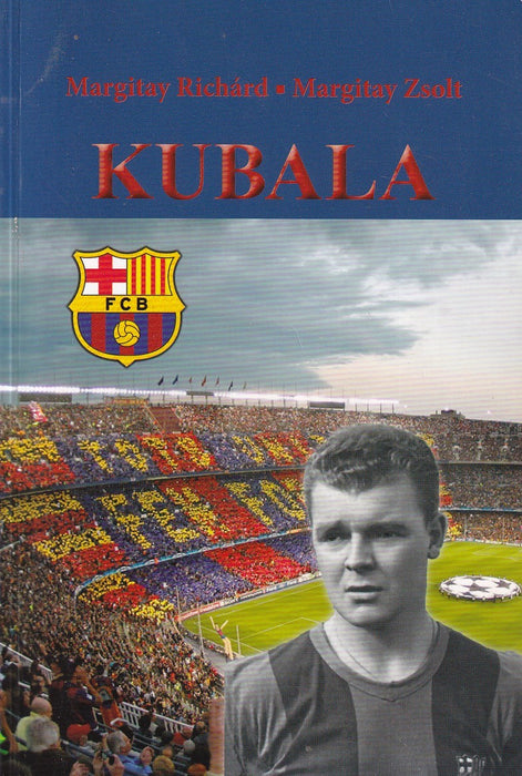 Kubala