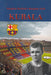 Kubala