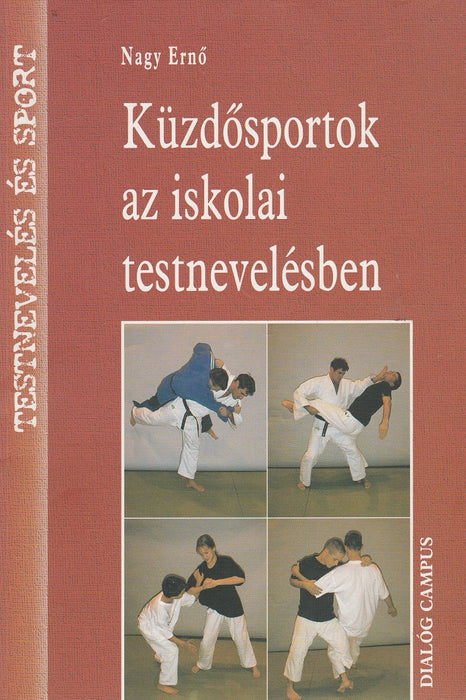Világostól Trianonig