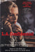 L. A. Confidential