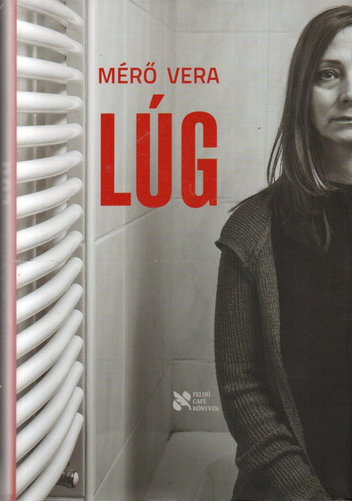 Lúg