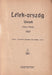 Lélek-ország