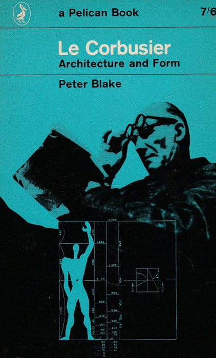 Le Corbusier