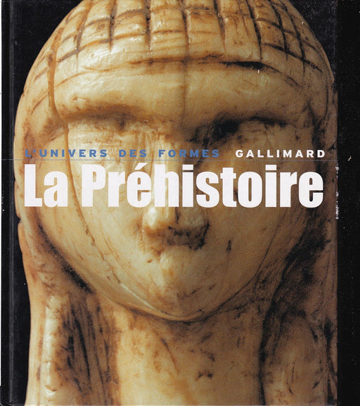 La Préhistoire