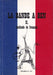 La bande a Ben II.