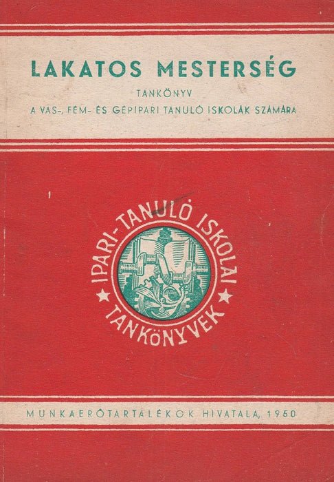 Biblia I-II. - Károlyi Gáspár vizsolyi Bibliája