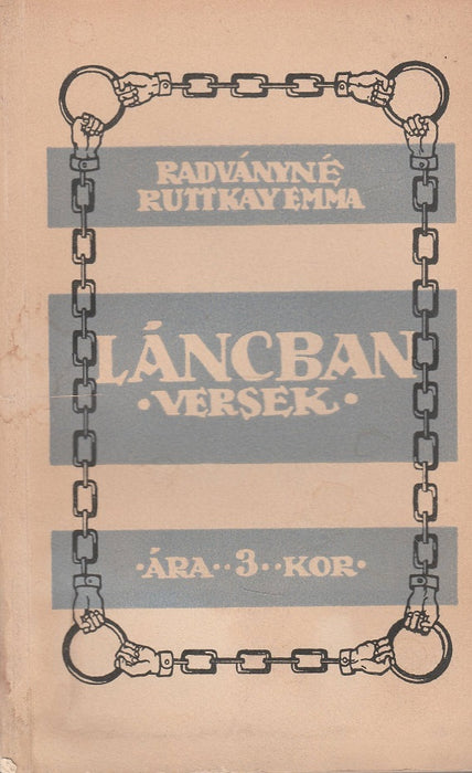 Biblia I-II. - Károlyi Gáspár vizsolyi Bibliája