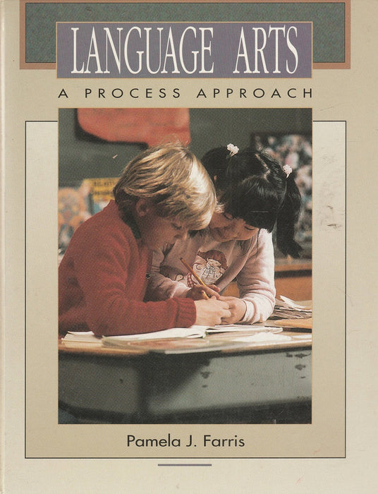 Language Arts
