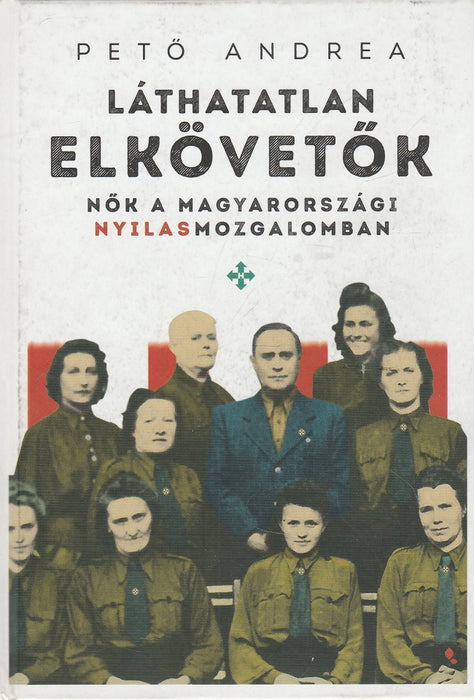Világostól Trianonig