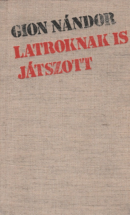 Világostól Trianonig