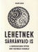 Lehetnek sárkányaid is