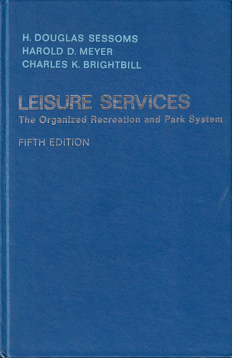 Leisure Services
