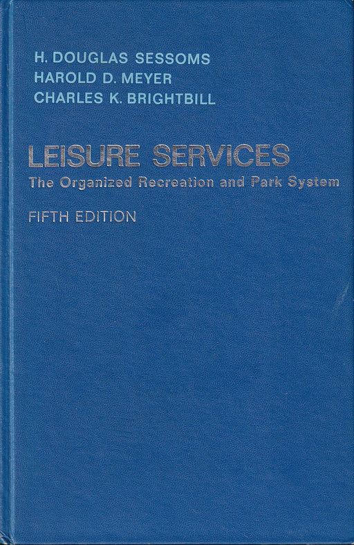 Leisure Services
