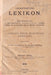 Lelkipásztori lexikon