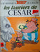 Les Lauriers de César