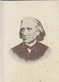 Liszt Ferenc