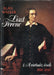 Liszt Ferenc 1.