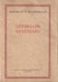 Liturgia és egyéniség