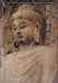 Longmen Sculpture Art