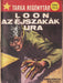 Loon az éjszakák ura