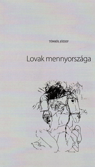 Lovak mennyországa