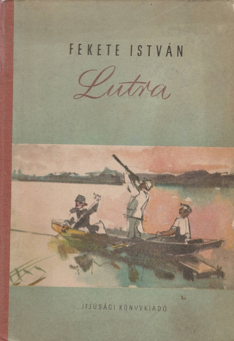 Világostól Trianonig