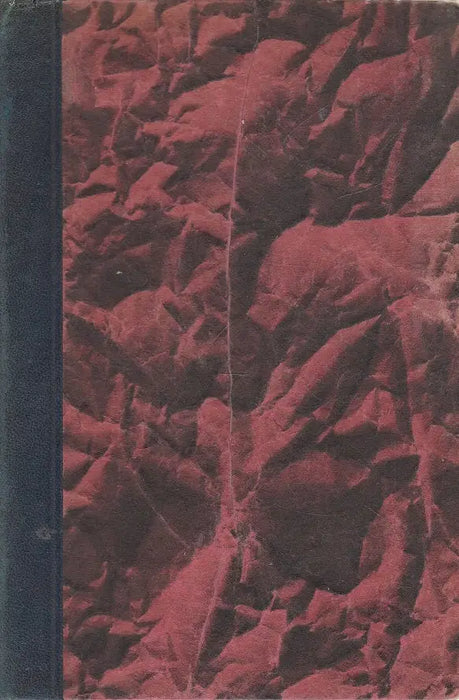 Lynge szerkesztő