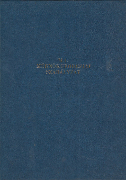 Kis hármaskönyv I-III.